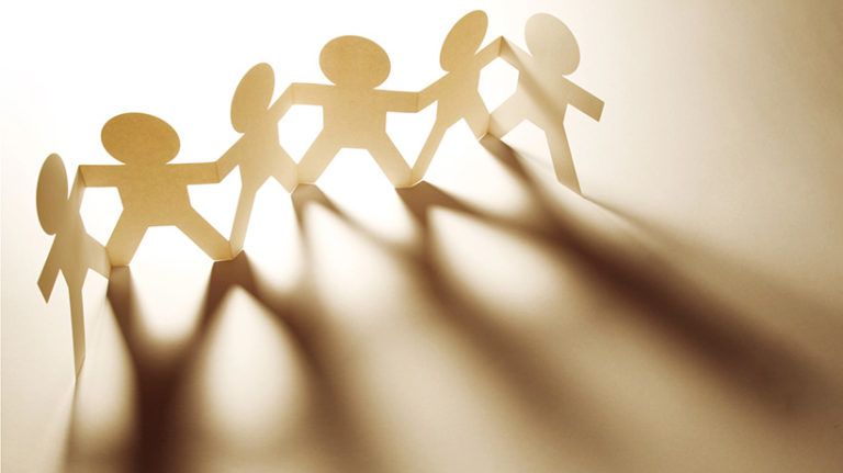 Free eBook: Social Learning In The Workplace