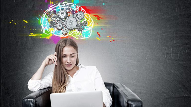 How Behavioral Science Can Improve Your Training