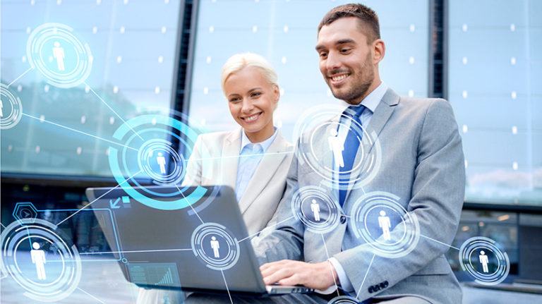 How To Incorporate The Social Learning Theory Into Extended Enterprise Employee Online Training