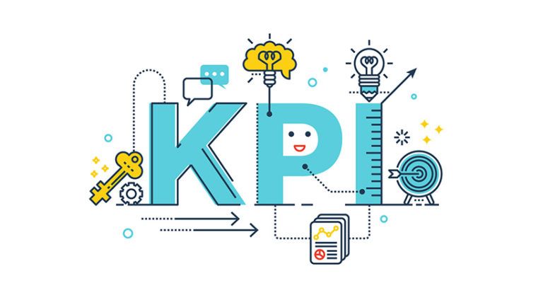 Measuring The Impact Of Corporate Employee Training Programs - The Role Of KPIs