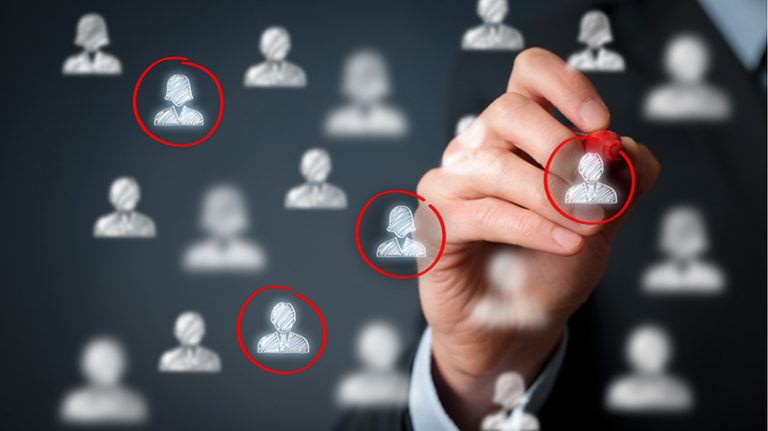 There Is No "One Size Fits All": 4 Factors That Should Influence Your Online Teaching Approach