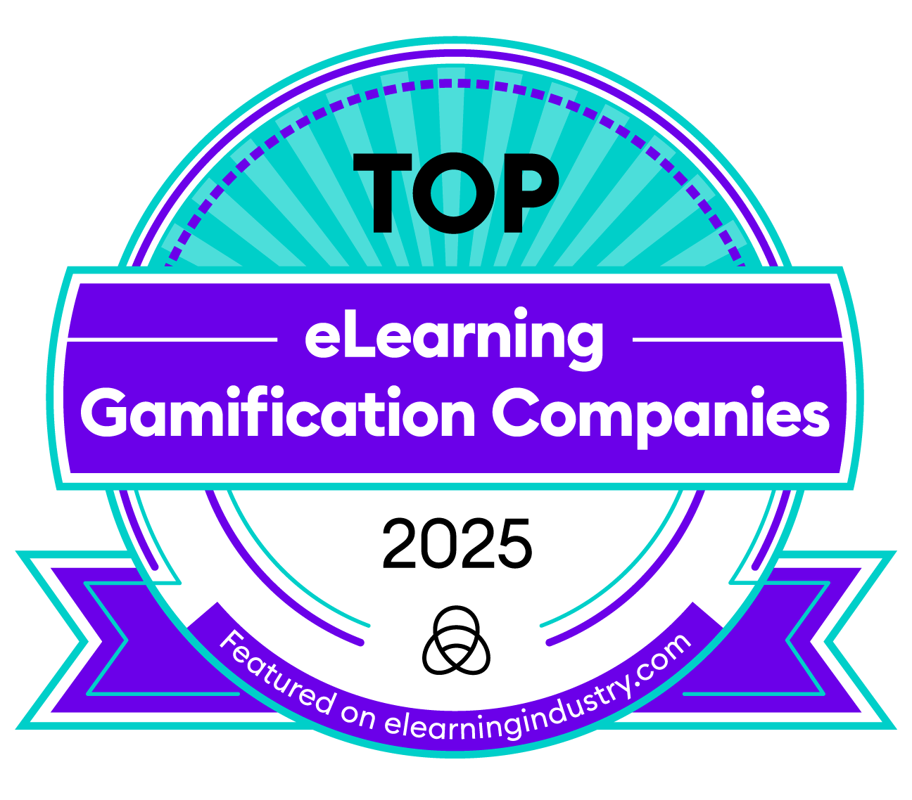 Gamification