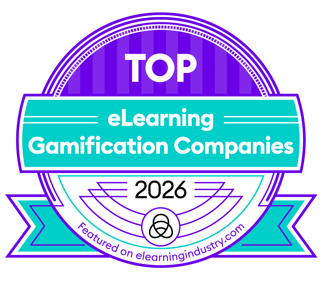 Gamification