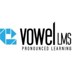 Vowel Learning Solutions LLP logo