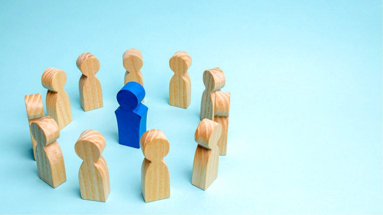 What Is Social Learning? 6 Essential Elements Of A Successful Social Learning Strategy