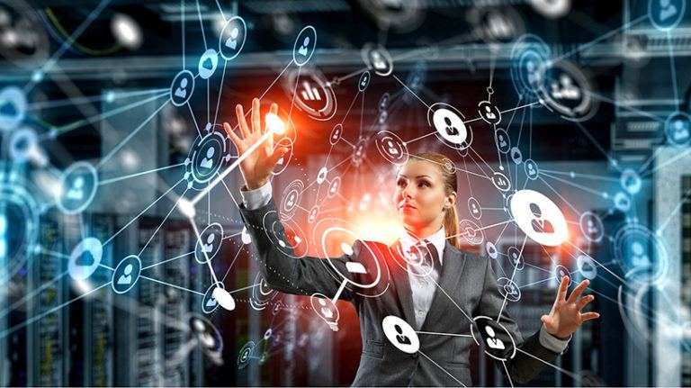 Become A Better Virtual Trainer