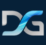 DGS Designs logo