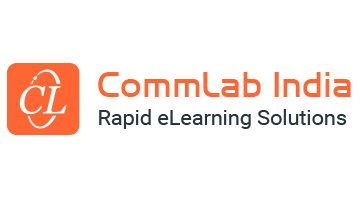 CommLab India LLP