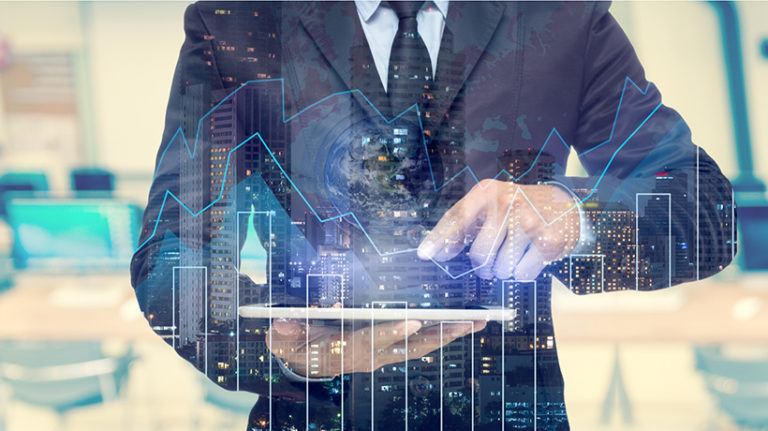 Developing A Multi-Skilled Workforce Via eLearning