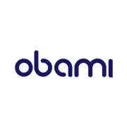 Obami logo