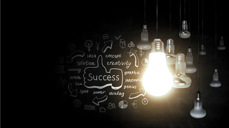 Emerging Technologies And The Way Students Learn