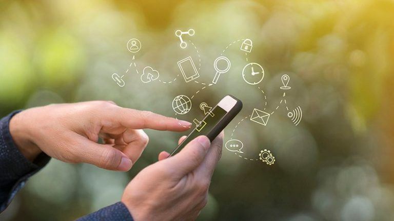 Gamification Trends In 2019 - Packed With Tips And Ideas You Can Use