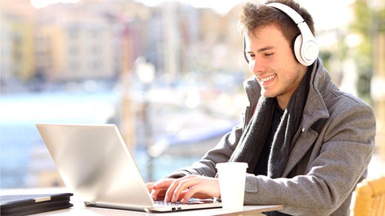 How To Increase Learner Engagement