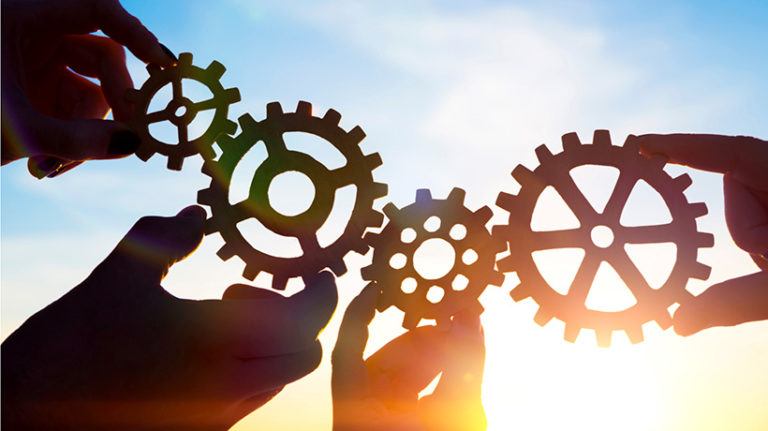 Important Soft Skills Of The Future