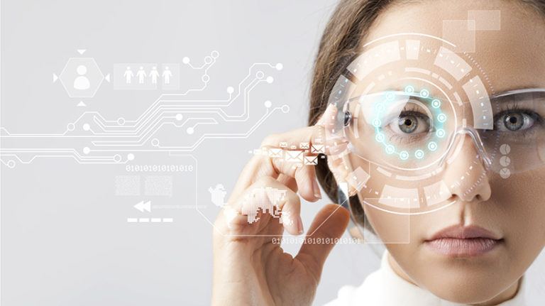 Intelligent Tutoring Systems And Augmented Reality