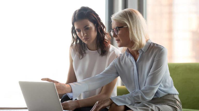 Internal Coaching: Why You Need It And How To Perfect It