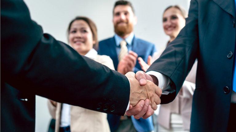 Make A Case For Digital Learning To Stakeholders