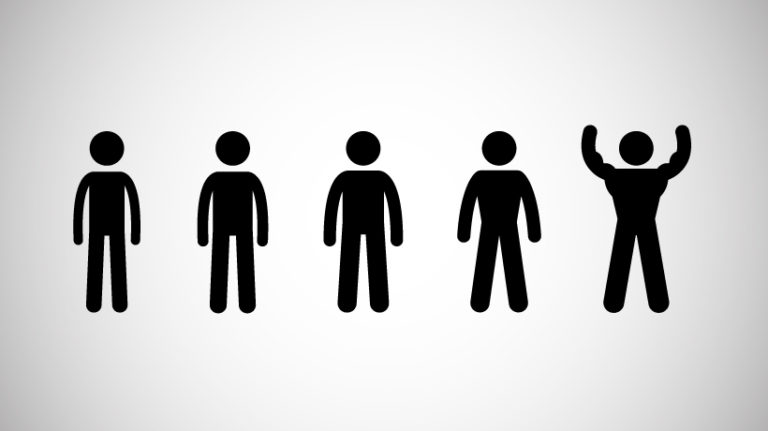 Microlearning On Steroids–Meet Blended Learning