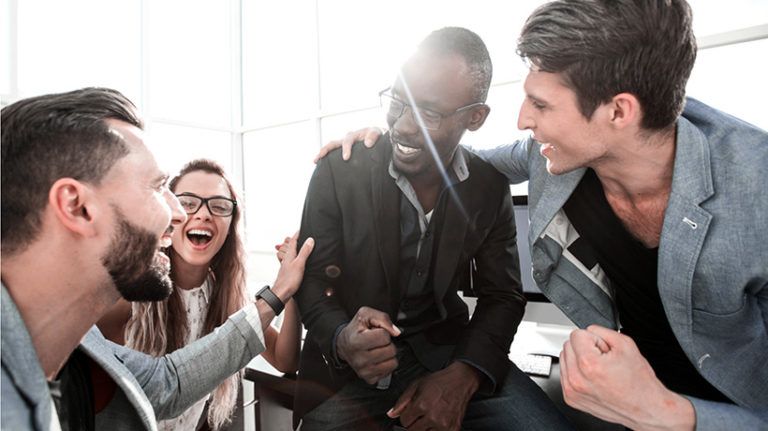 New Hire Training: Employee Retention