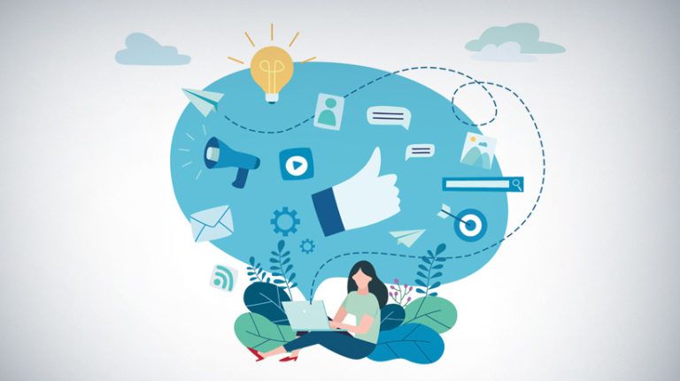 Online Learning Platform Market