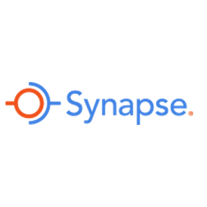 Synapse logo