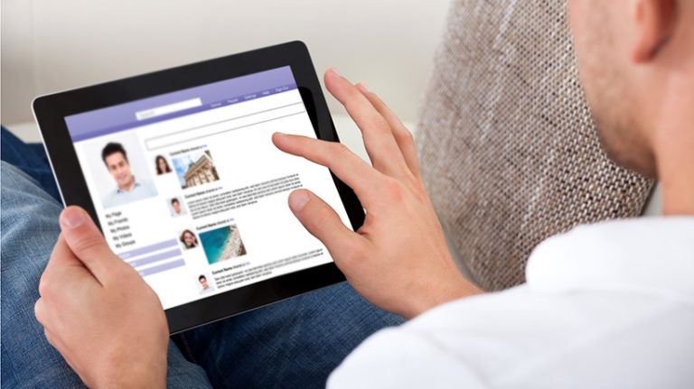 The Impact Of Gamification On eLearning