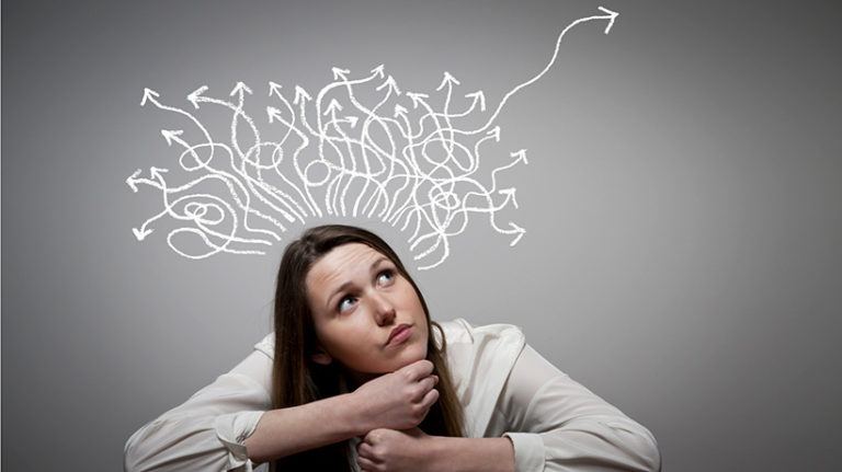 Use An Agile Process To Hit Key Business Objectives