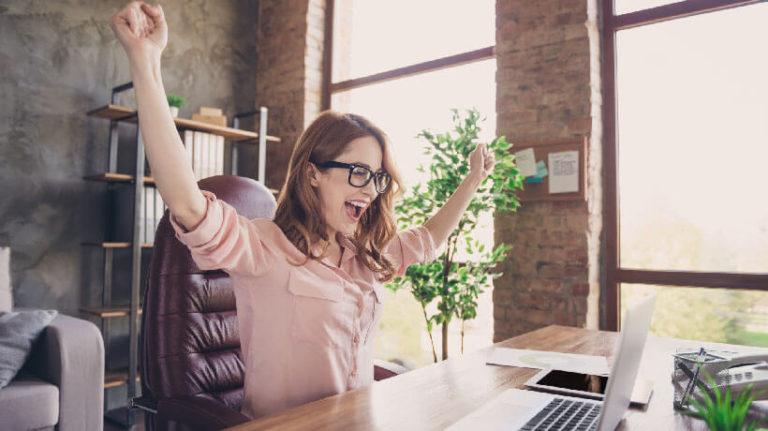 Why Your Corporate Learners Want Gamification In Training