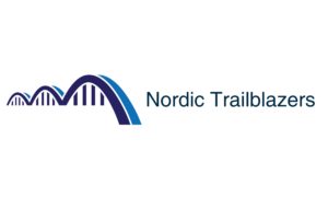 Nordic Trailblazers logo