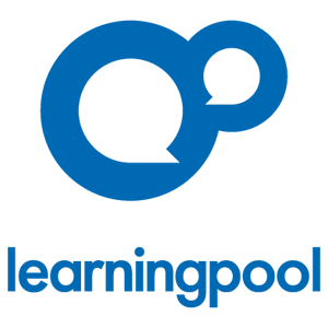 Learning Pool Launch The Re-Branded Learning Experience Platform, Headstream At DevLearn 2019