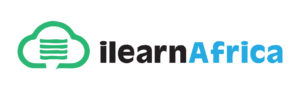 iLearn Africa LLC logo