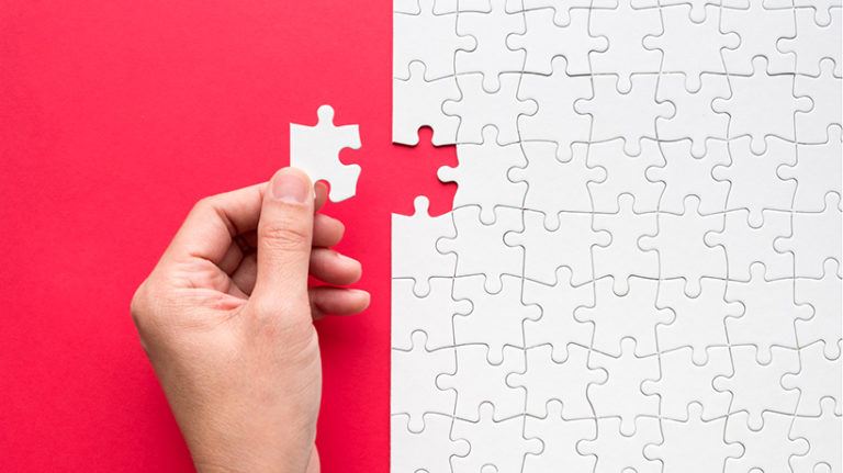 5 Ways Microlearning Increases Employee Satisfaction And Knowledge Retention