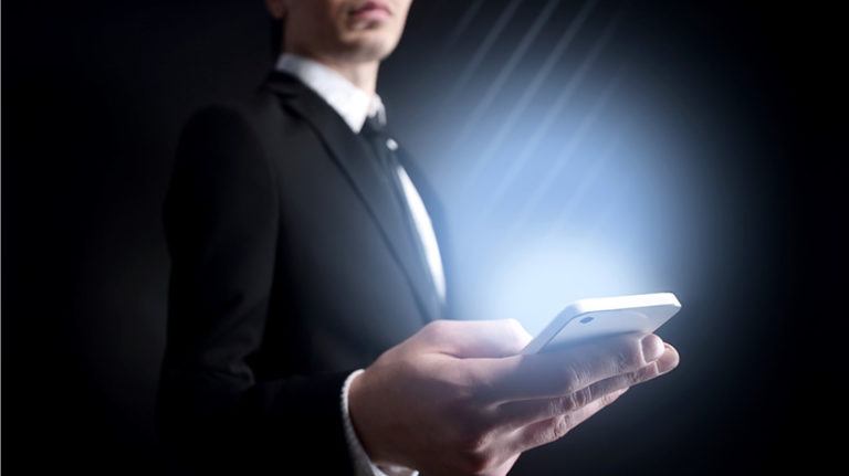 5 Tips For A Successful Mobile Learning Program