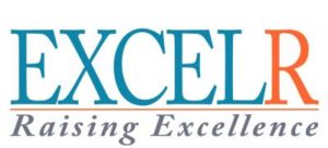 ExcelR logo