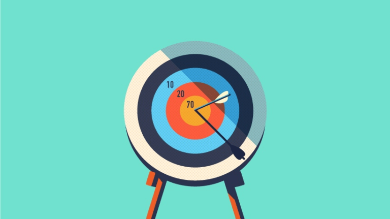 6 Ways The 70 20 10 Model Can Help You Achieve Your Employee Development Goals Faster
