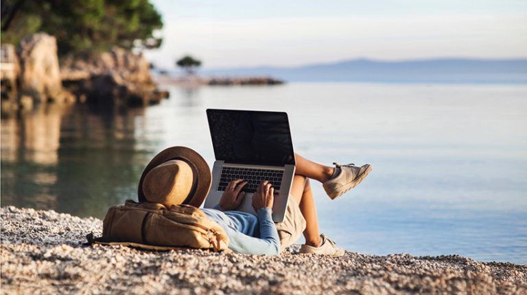 6 Ways To Come Up With Fresh eLearning Content Ideas