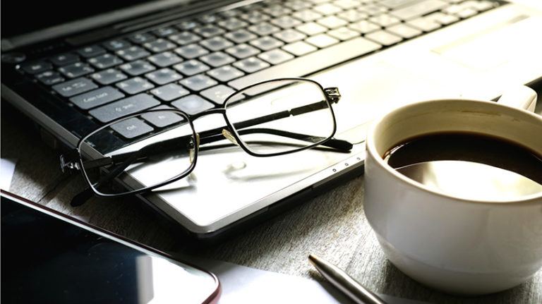 7 Writing Tips That Will Make You A Better eLearning Author
