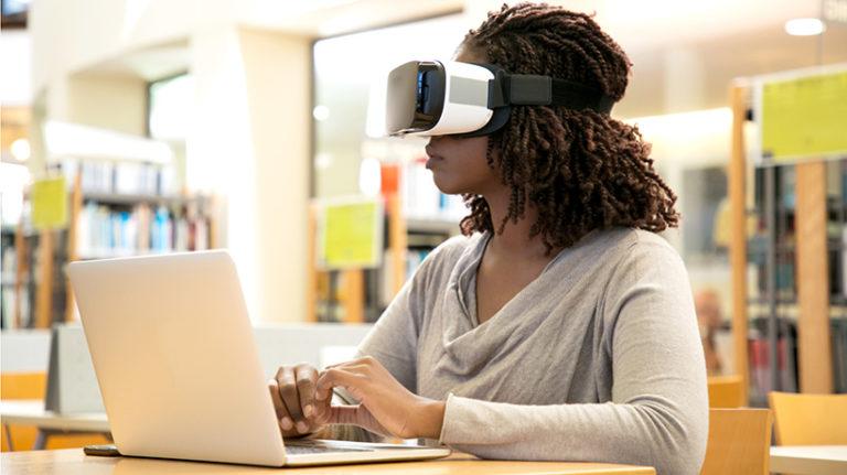 8 Reasons To Develop Serious Games In Corporate Training