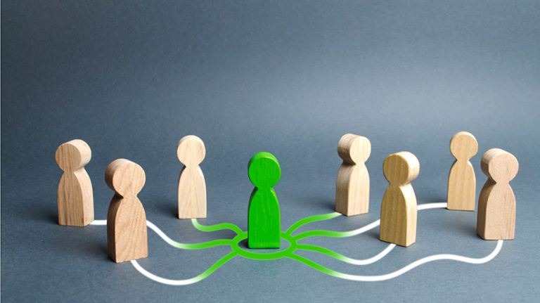 8 Steps To Writing Persuasive Articles For eLearning Topics