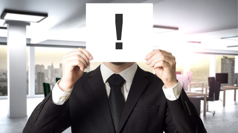 9 Examples Of Soft Skills Employees Need On-The-Job