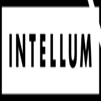 Intellum Acquires Appitierre: Maker Of The Evolve Content Authoring Tool