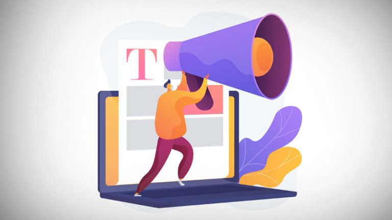 Content Promotion Tips: 8 Ways eLearning Authors Can Effectively Promote Their Articles