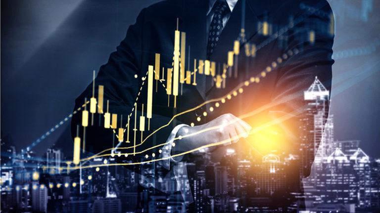 Enabling Deeper Tracking Of Learning Objectives With Learning Analytics
