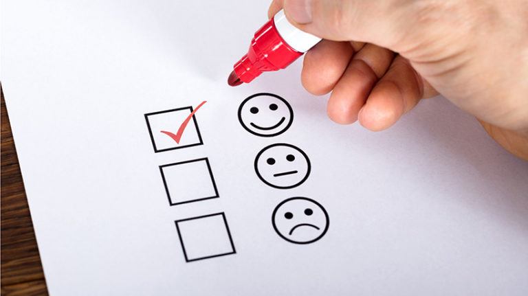 How To Choose And Evaluate The Right Guest Posting Sites For eLearning Authors