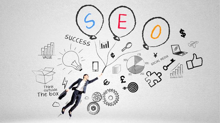 How To Write A Good Article By Following SEO Best Practices