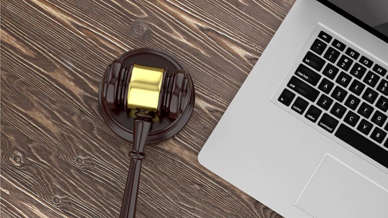 How eLearning Professionals Can Use Guest Posting To Build Authority Online