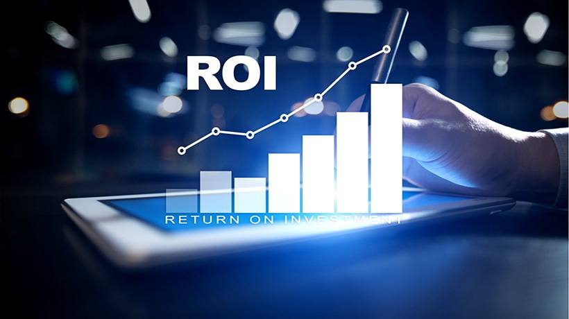 Outsourcing Custom eLearning Development? Explore 4 Practical Tips To Maximize ROI