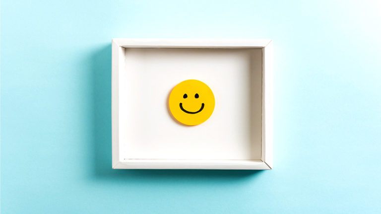 Reasons You Need To Revamp Your Employee Onboarding Program