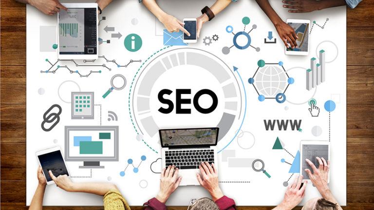 SEO Content Strategy: 8 Tools For Writing eLearning Articles That Improve Google Ranking