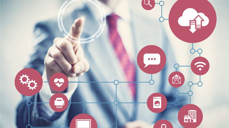 Learning Analytics In Learning And Development Elearning Industry